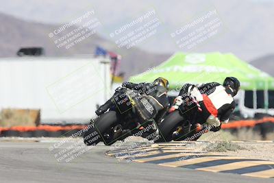 media/Oct-04-2025-CVMA (Sat) [[408bcdd6e4]]/Race 2-Amateur Formula Open/